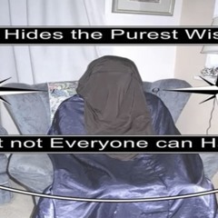 {Jugg Lord} Zendo - graveyard prod skorm