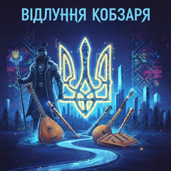 Ой у лузі червона калина похилилася,
