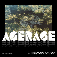 AgeRage - Witaj w domu (Welcome home Dad remix)