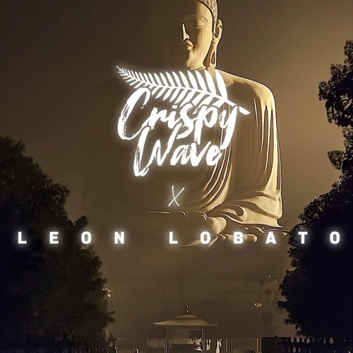 CW Radio 116 ⑊ Relic (Leon Lobato Guest Mix)