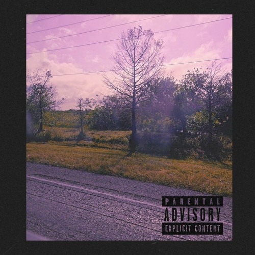 DontCareNoMore (ReMastered)