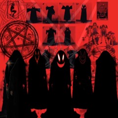 ADOLPH XXNIFFLER - #bVk FREESTYLE [slowed]