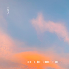 The Other Side Of Blue