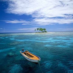 Bestie - Nabzy Toka n Tarawa 2021