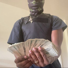 Bane - Prod. 6kkseeren + shizublessed | Jugg Lazarus🧟‍♂️