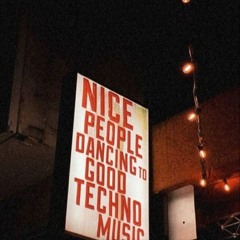 Techno 11