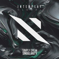 Singularity
