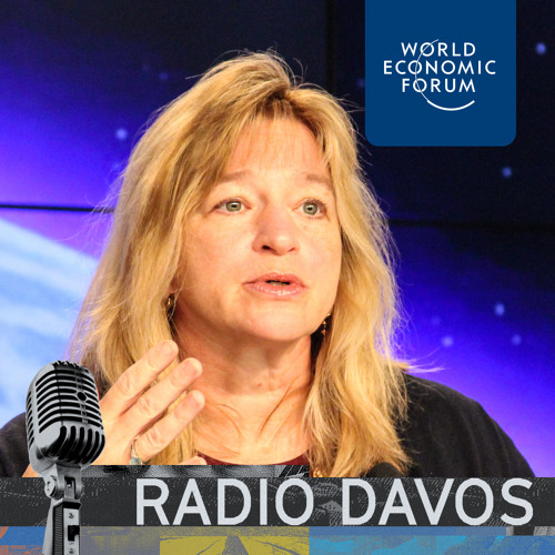 Stream Life on Mars and the birth of the universe why space