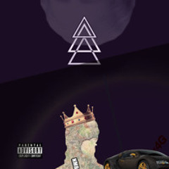 fox4G - : (fuck my Lief feat 9ry baby