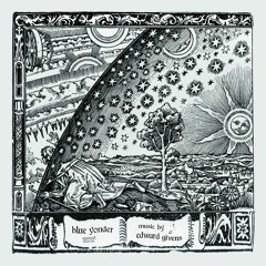 Flammarion