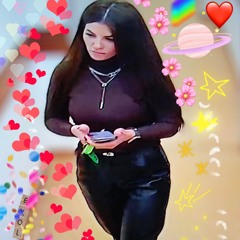 .♥️♀️♀️😙🦊♀️♀️🪐🍓🌪️🔥📡🎼🛰️🌡️💋💋🐻💋💋🌡️🎹🎻♥️.