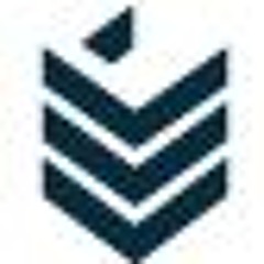 Concrete Sleepers Melbourne offers a wide range of concrete sleeper accessories for your landscape