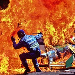 Curated by DJ John Draa