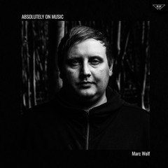 absolutely on music w/ Marc Wolf