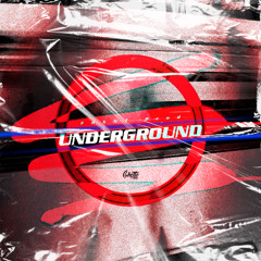 FRXNT Prod - Underground