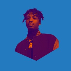 Metro Boomin Type Beat «Slidin»