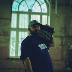 Dave Forest - My House,My Trance (Rec. Bjaminoli)