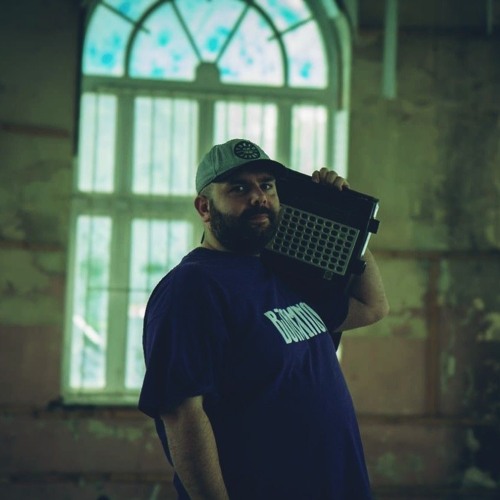 Dave Forest - My House,My Trance (Rec. Bjaminoli)