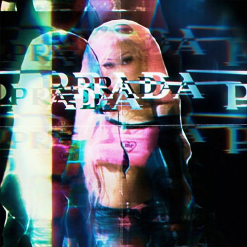 PRADA ME (prod. DK Beatz)