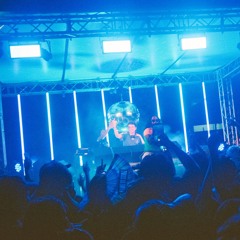 UKG, Speed Garage, Garage - UK Sound