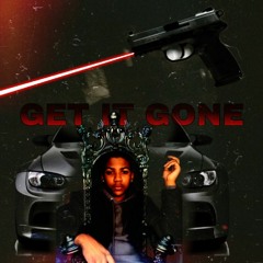 Get It Gone
