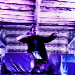 Meowsebär der mit den Katzen Jammert