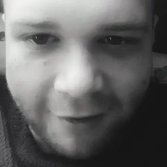 Остра Тирнина - Холостяцька