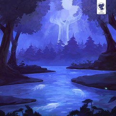 white silence