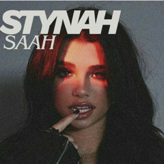 Missing Me - [MoombahChill Mashup ReMix] Prod. Stynah Saah