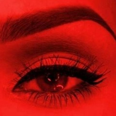 Lie To Me