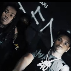 ChaiBenjii4 - ZipZip