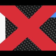 Wanna BaE by RoCstar