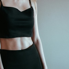 Interview skinny culture influencer