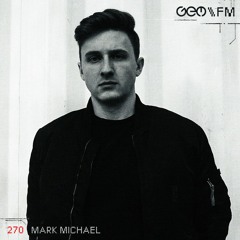Mark Michael | DJ Sets & Mixes