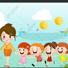 روضتي أول يوم في التمهيدي.m4a