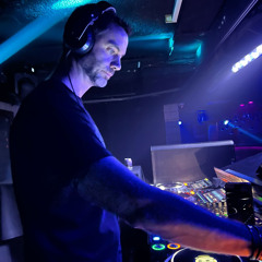 Deeper Dimensions 13 - Live opening set for Triskel Music party on 29-06-24