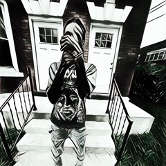 CT Junkies