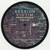 No Sky, Blue Sound (Panoram Rework) No Sky, Blue Sound (Panoram Rework)