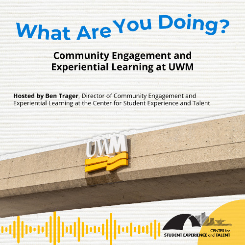 Community-Embedded Learning: The Student Perspective