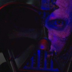 Vader