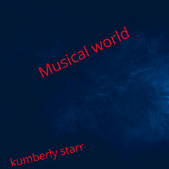 Well known