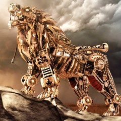 KAL - Drum & Bass Sessions Vol.25 - Anthem Basher