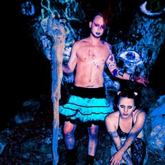 Buddy Danger - Sober And Alone Ft. Justin Symbol