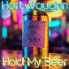 Hold My Beer