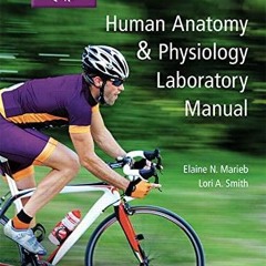 [PDF] Human Anatomy & Physiology Laboratory Manual, Fetal Pig Version