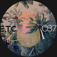 e.t.c 037: telluric