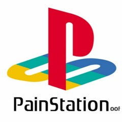 PainStation
