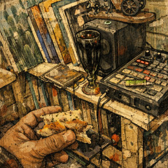 MESTRE 86 - ÓPIO165