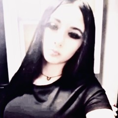 Aishitemasu 愛してます