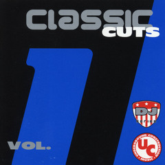 Pants R Saggin- DJ Trajic